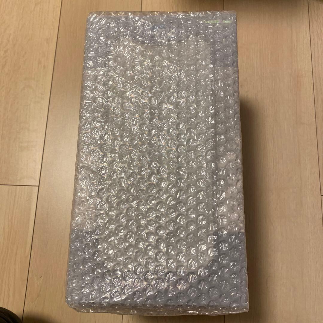 グリザイアの果実　榊由美子　フィギュア　未開封新品