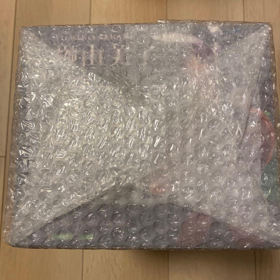 グリザイアの果実　榊由美子　フィギュア　未開封新品