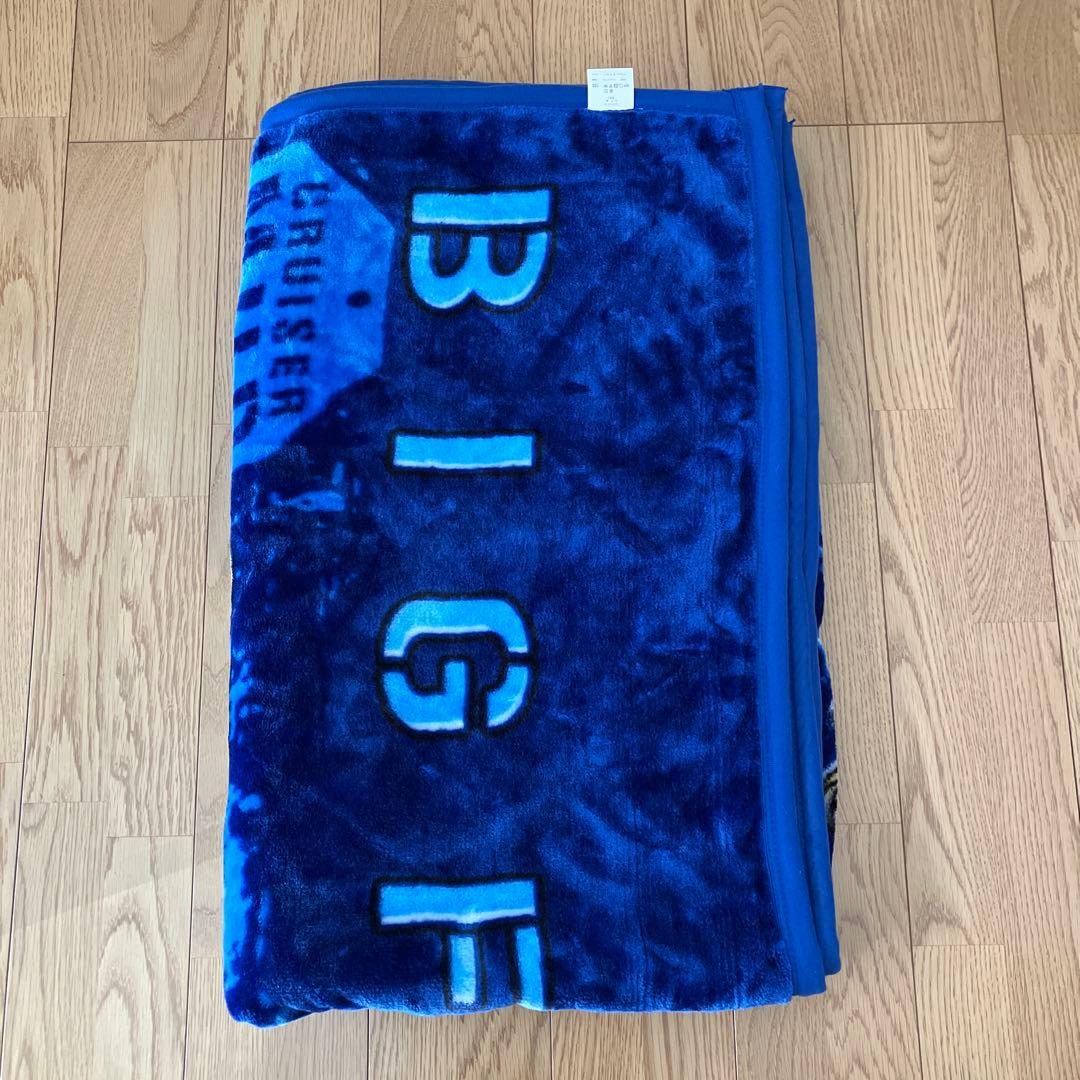 シングルサイズ布団8点セット【丸洗い可能】