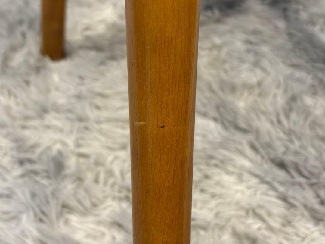 ウィンザーチェア　スポークチェア　アンティーク　ヴィンテージ　ビンテージ　IS