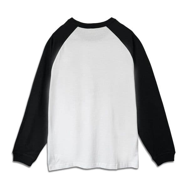 BE:FIRST hello my besty ロングスリーブTシャツXL