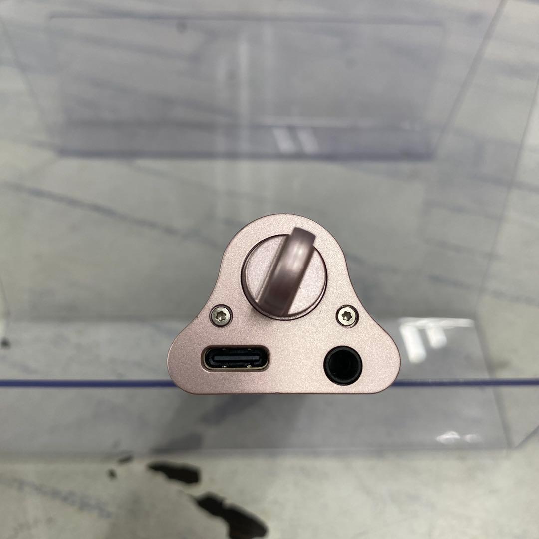 k1249 NCT ジェヒSMTOWNLIVE 2025 MP3 PLAYER