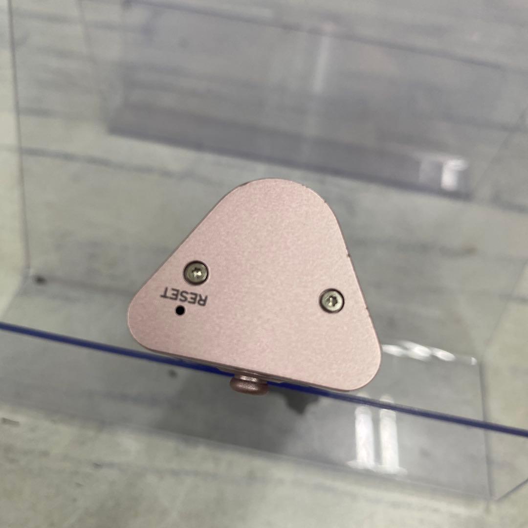 k1249 NCT ジェヒSMTOWNLIVE 2025 MP3 PLAYER