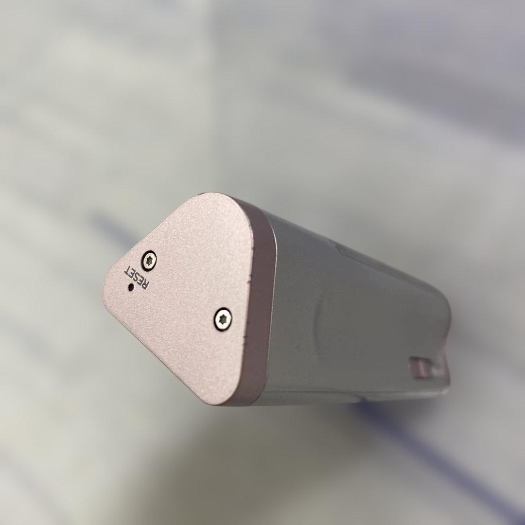 k1249 NCT ジェヒSMTOWNLIVE 2025 MP3 PLAYER