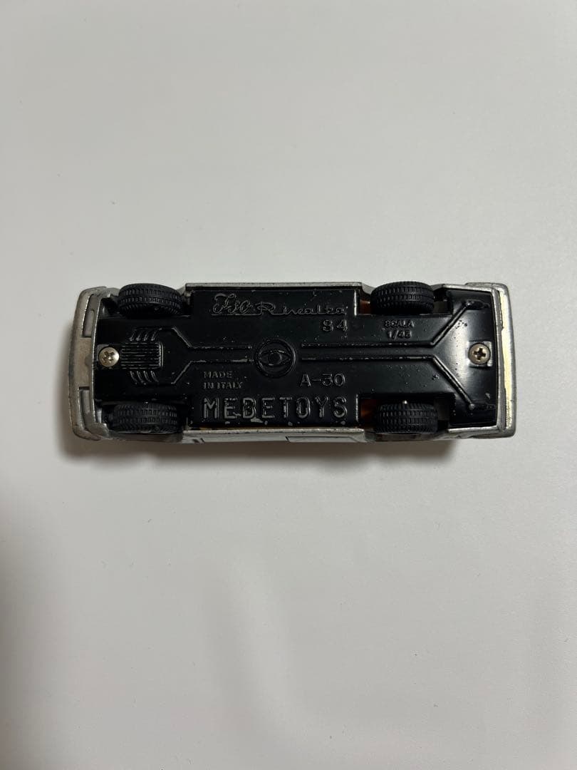 【激レア8個セット】【お買い得】昭和レトロ　ミニカー8個セット ミニカーセット