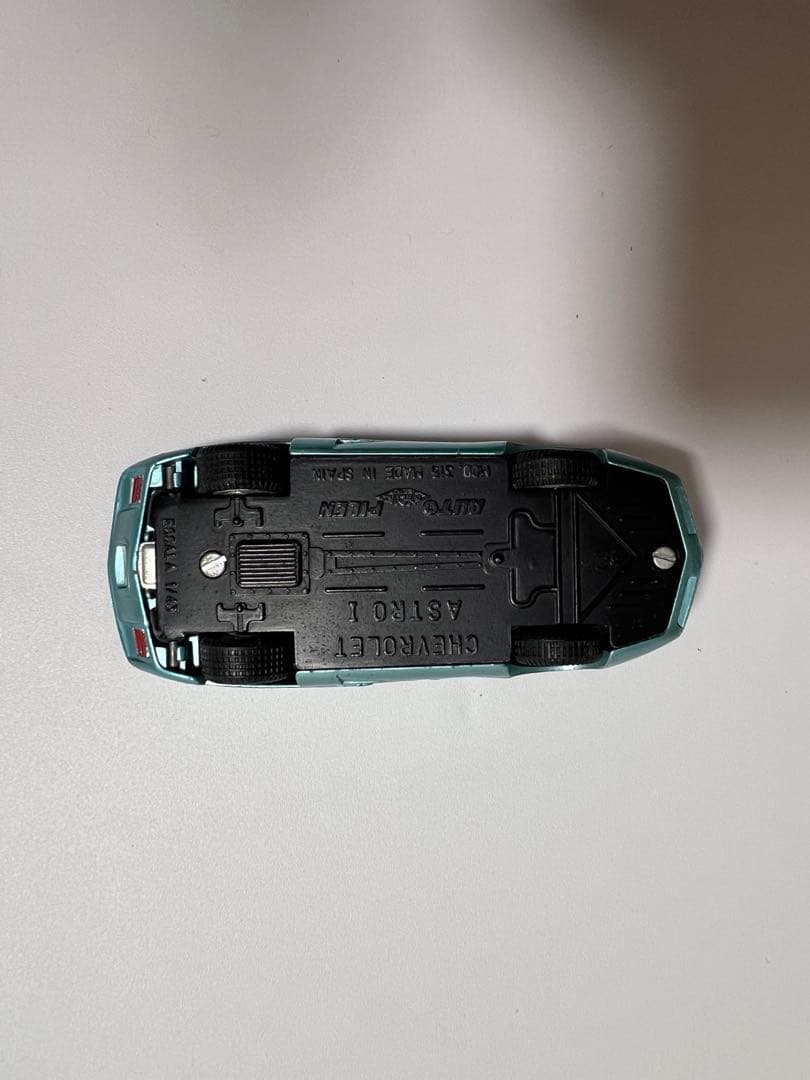 【激レア8個セット】【お買い得】昭和レトロ　ミニカー8個セット ミニカーセット