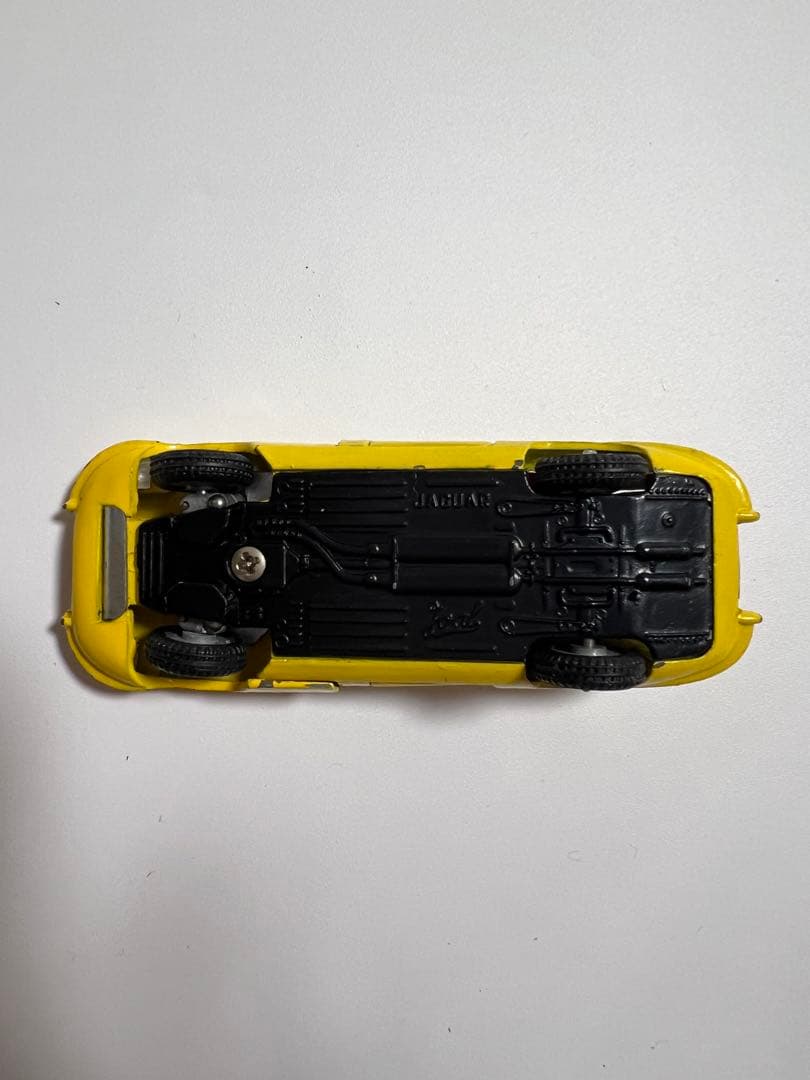 【激レア8個セット】【お買い得】昭和レトロ　ミニカー8個セット ミニカーセット