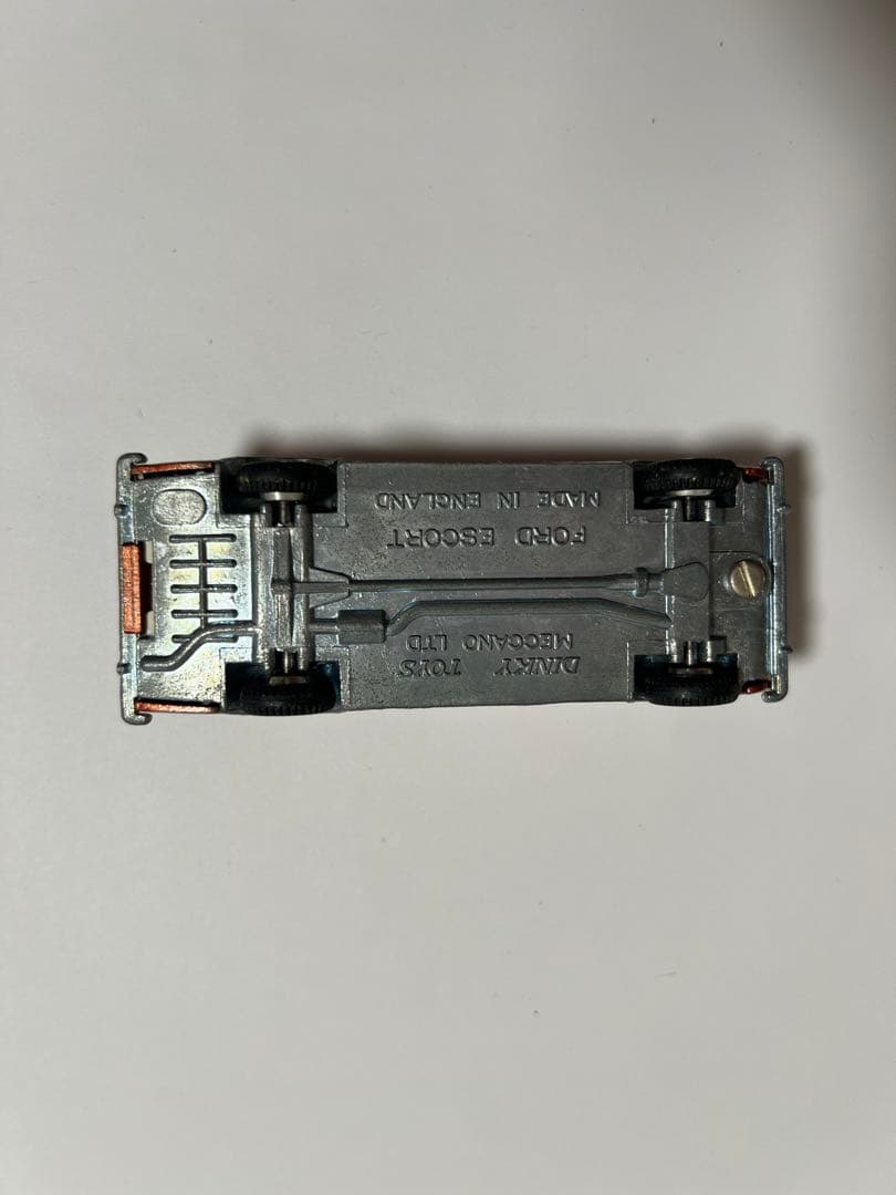 【激レア8個セット】【お買い得】昭和レトロ　ミニカー8個セット ミニカーセット