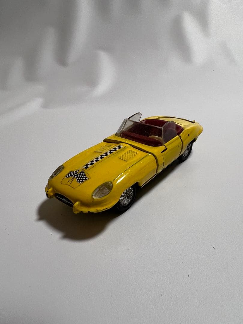 【激レア8個セット】【お買い得】昭和レトロ　ミニカー8個セット ミニカーセット