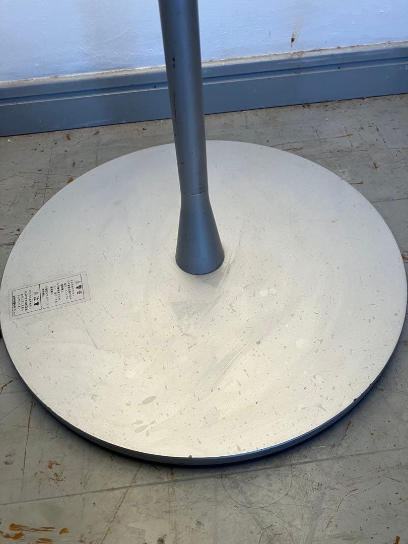 フロス / FLOS グローボール T-2 ジャスパー・モリソン 照明 ヤマギワ