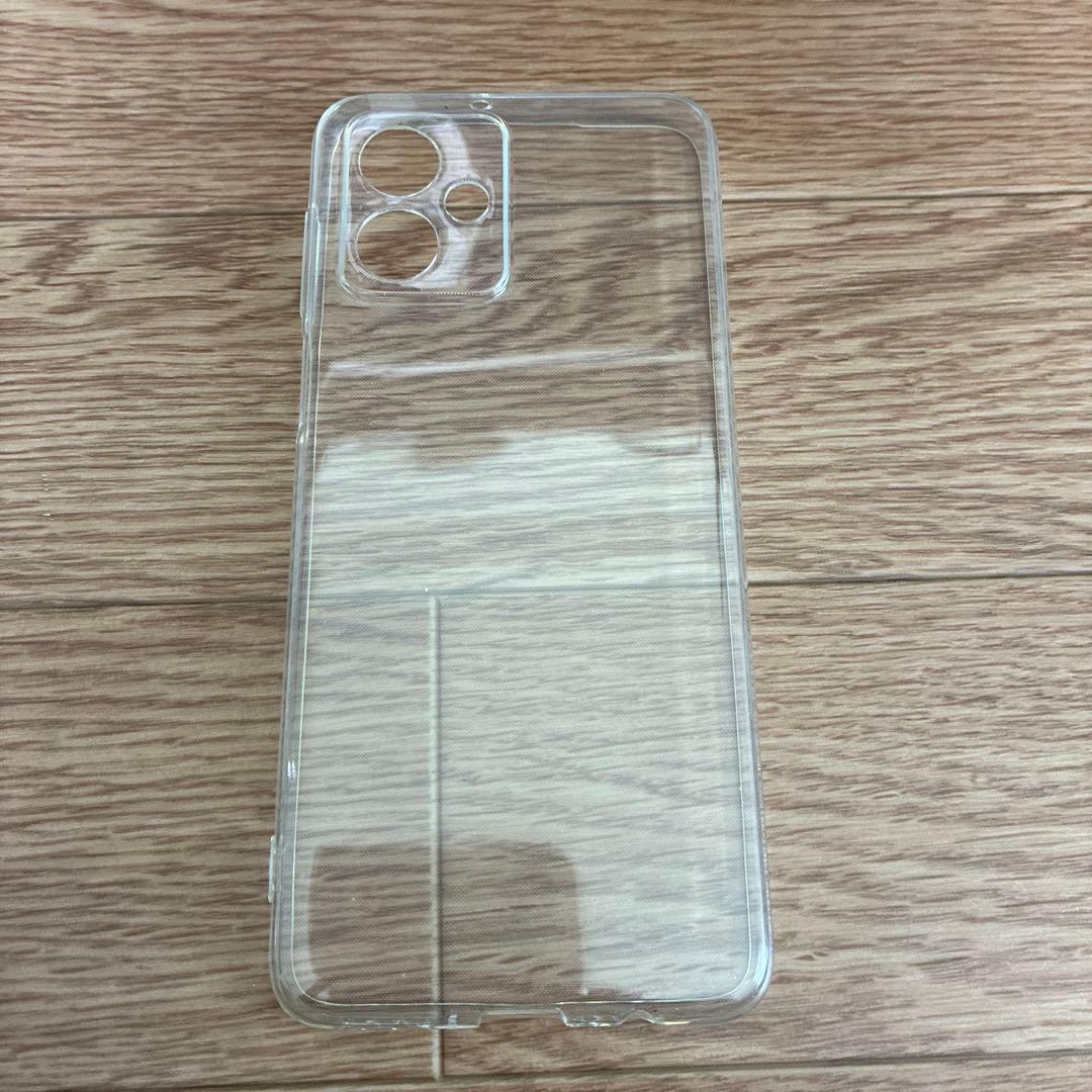 moto g64y 5G スペースブラック モトローラ ymobile版