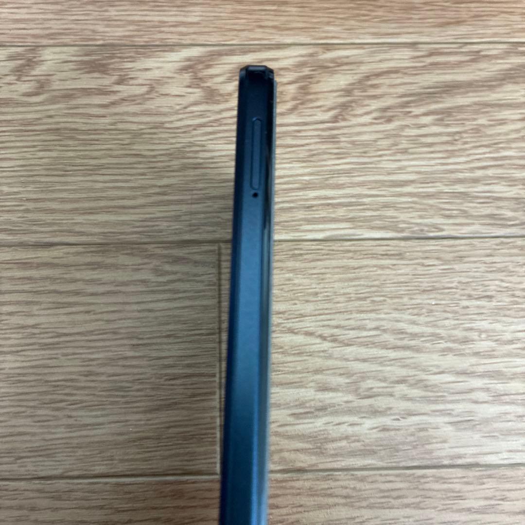 moto g64y 5G スペースブラック モトローラ ymobile版