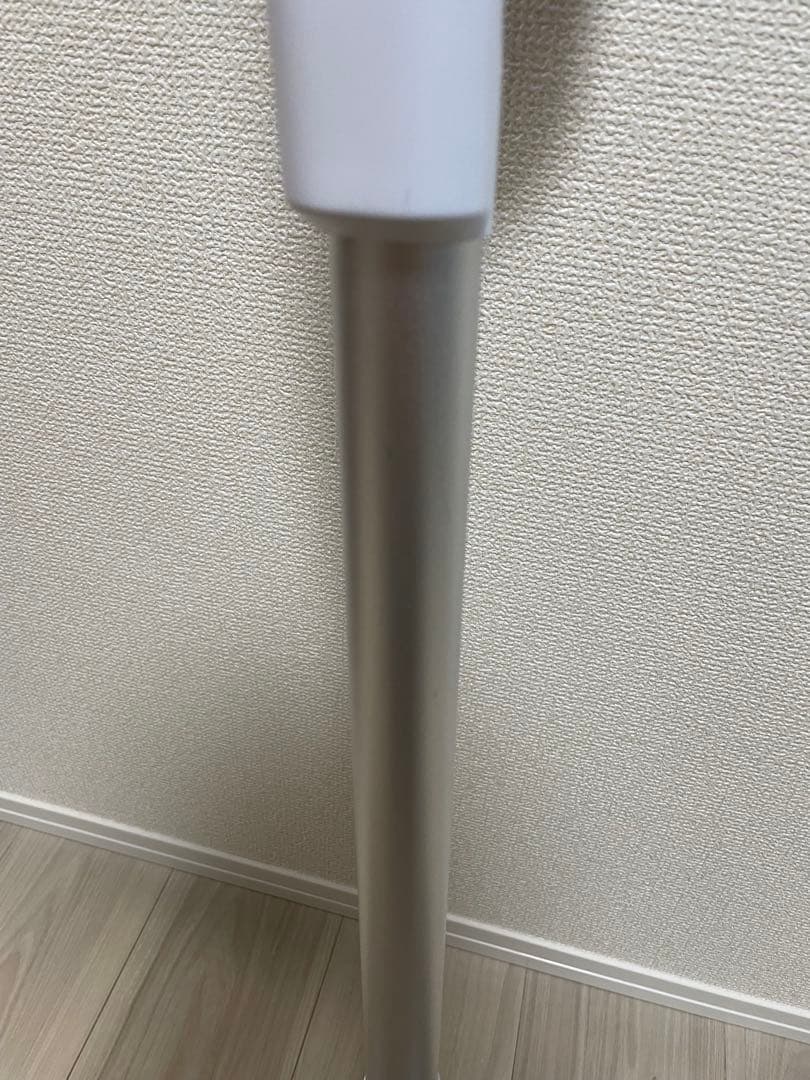 Panasonic MC-SB31J ワイヤレス掃除機　充電器なし