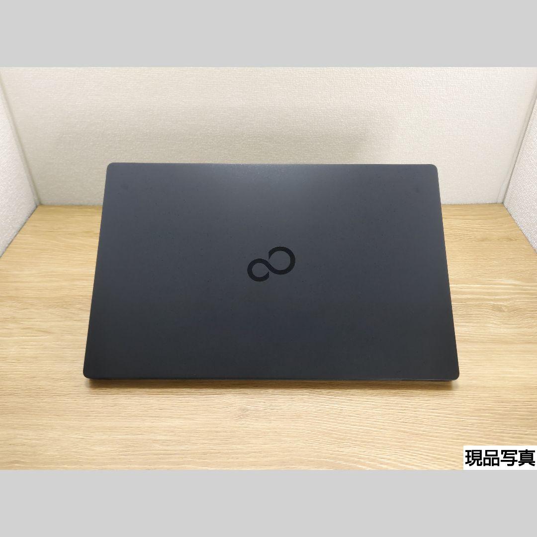 YR：LIFEBOOK U9311 Win11 i5 SSD Office付き