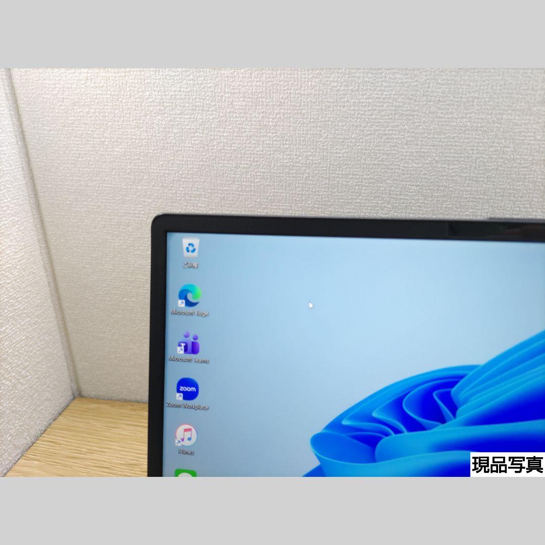 YR：LIFEBOOK U9311 Win11 i5 SSD Office付き