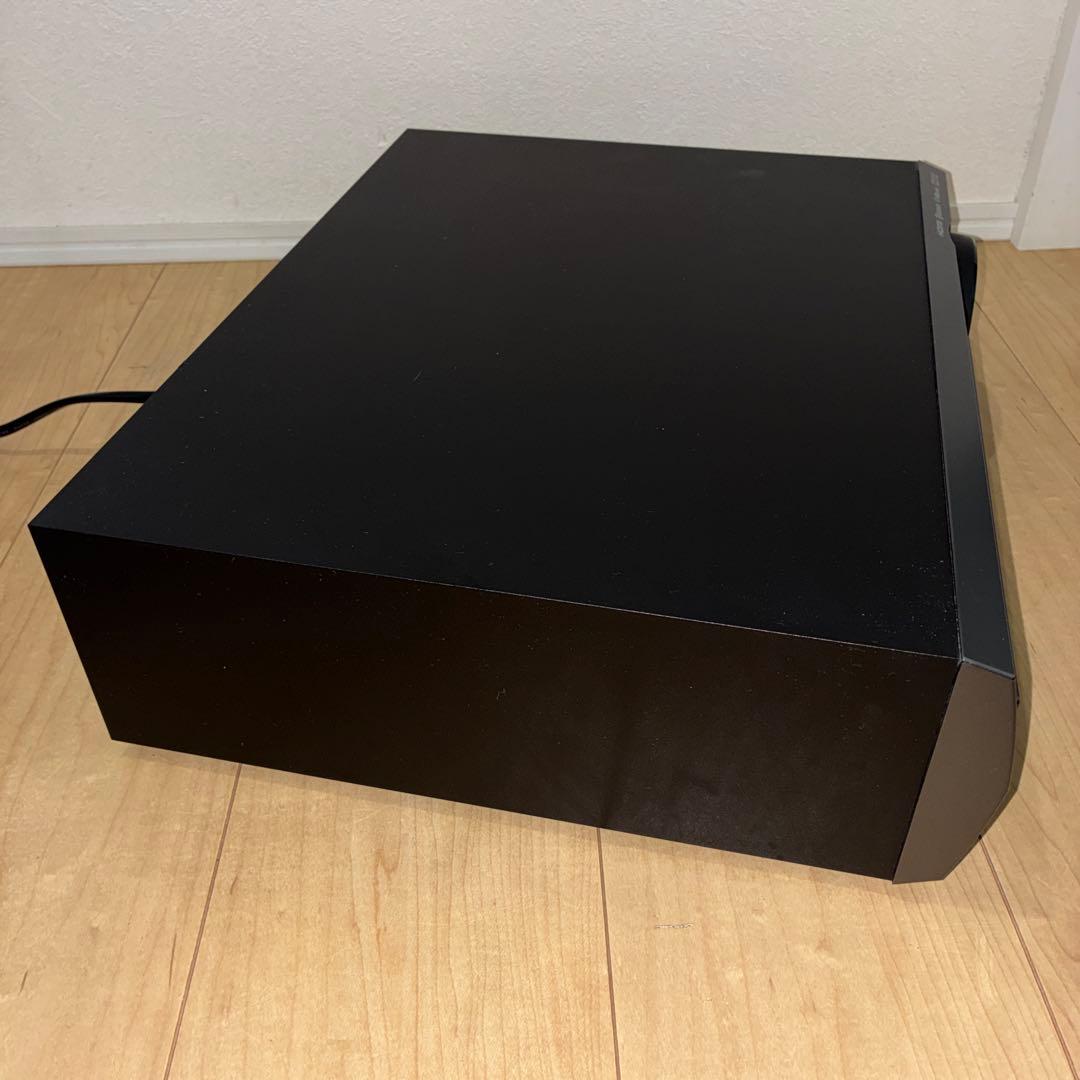 【動作良好】HTP-S353 パイオニア 5.1ch サウンドシステム