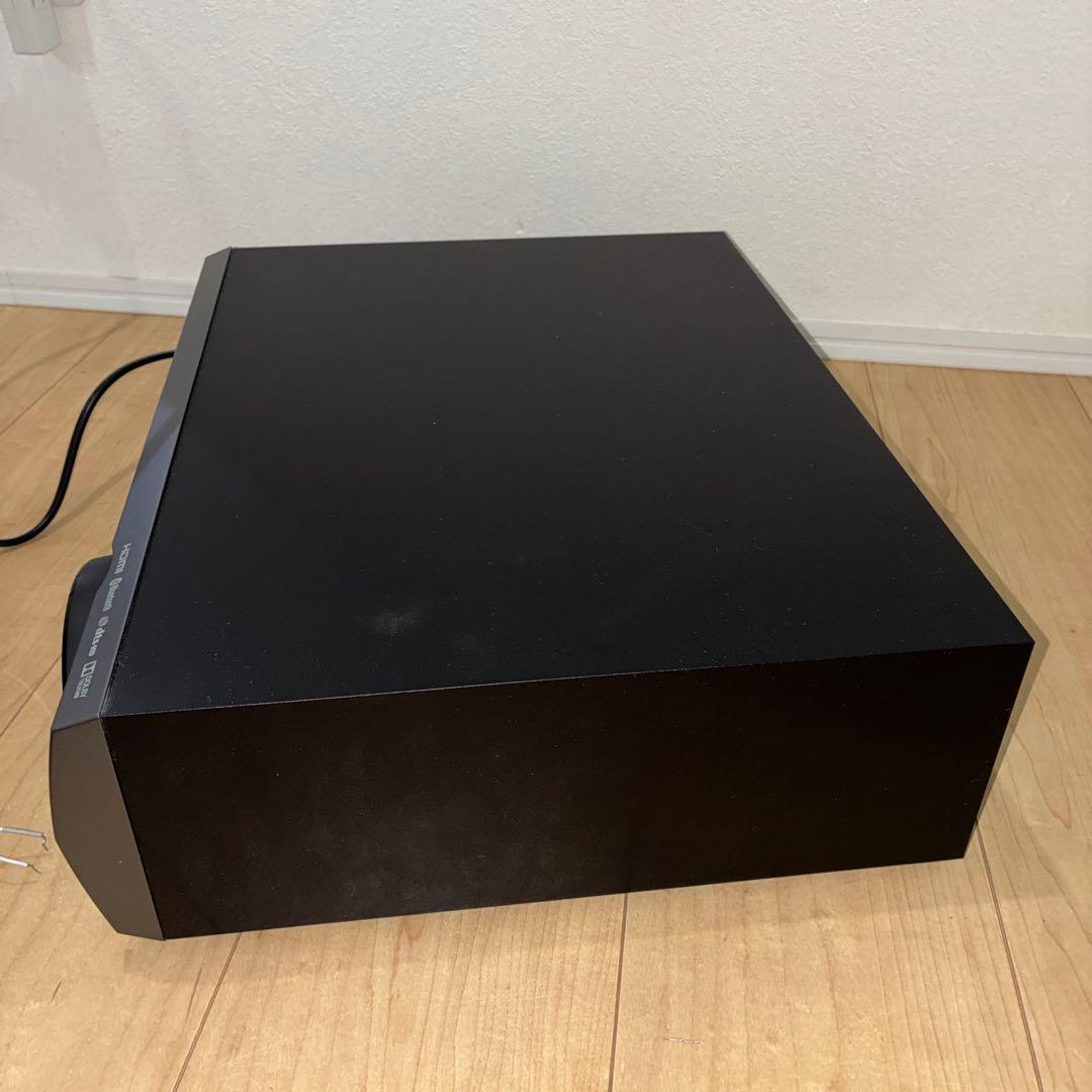 【動作良好】HTP-S353 パイオニア 5.1ch サウンドシステム