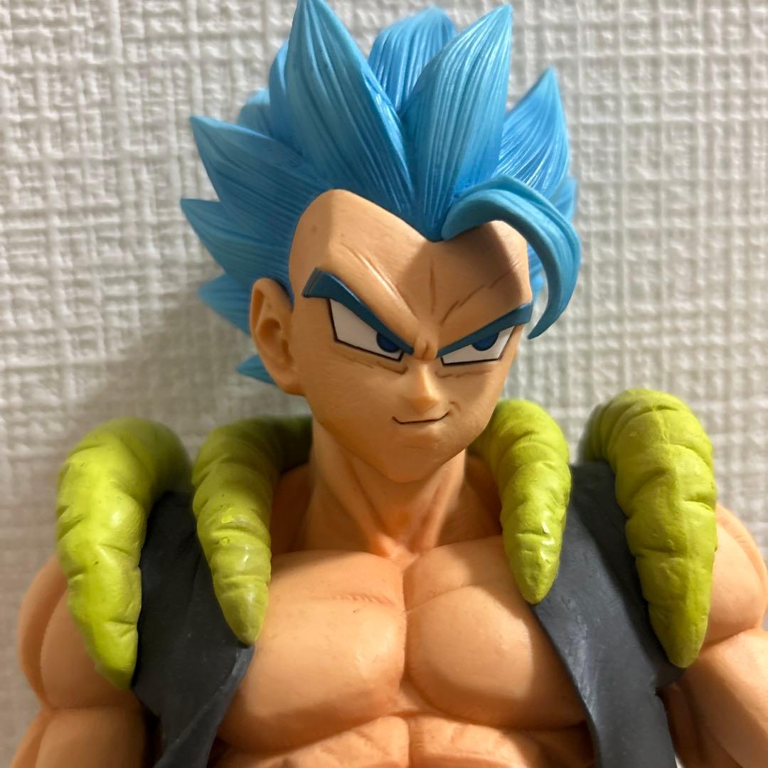 今だけ！タイムセール！ ドラゴンボール フィギュア　1番くじ