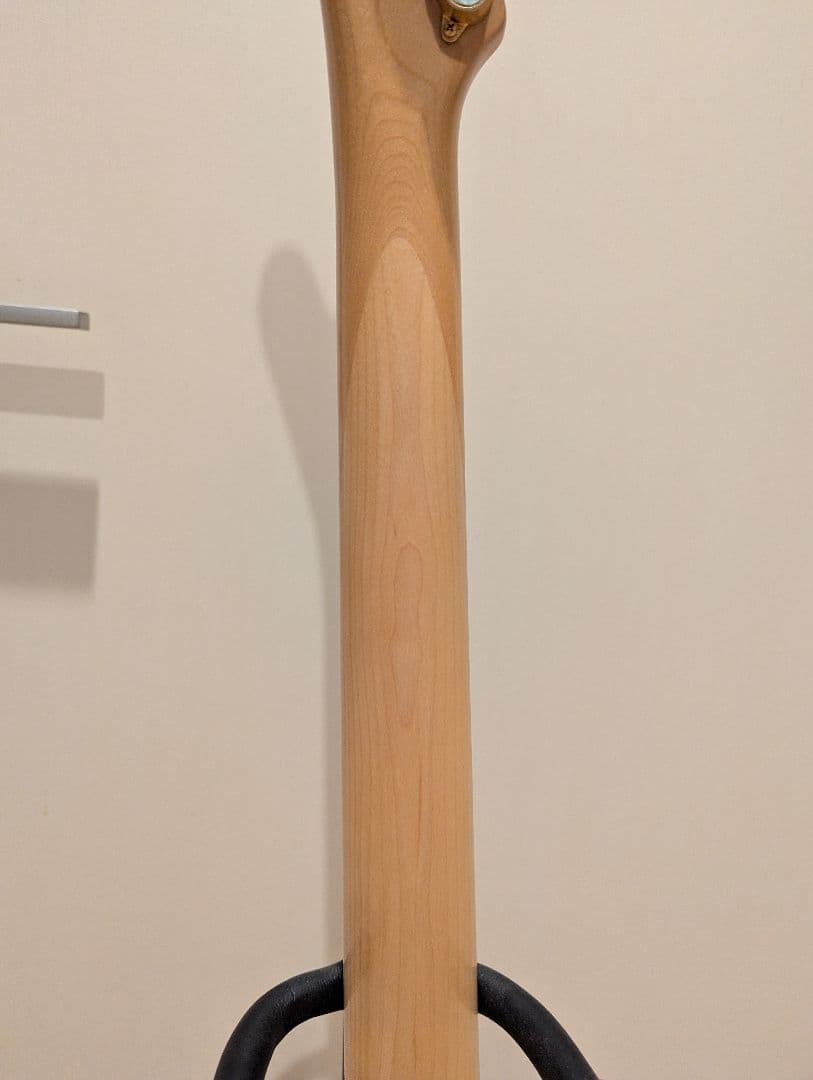 YAMAHA MG-K【美品】