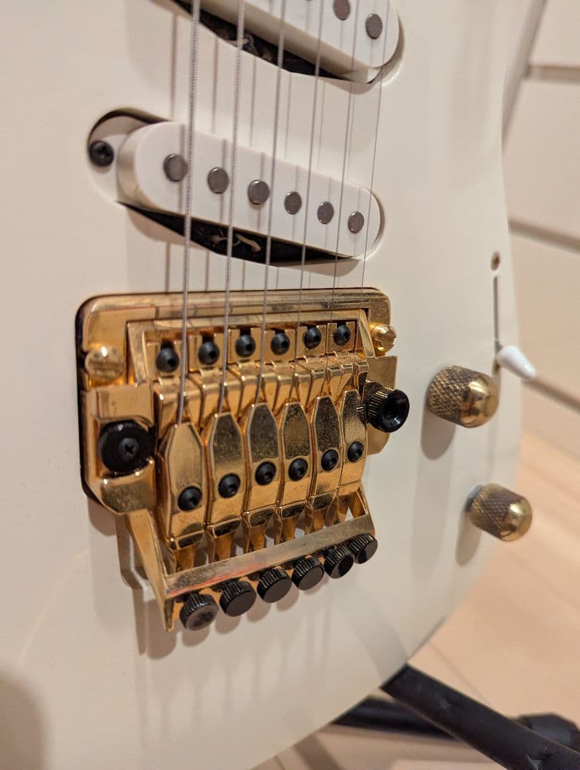 YAMAHA MG-K【美品】