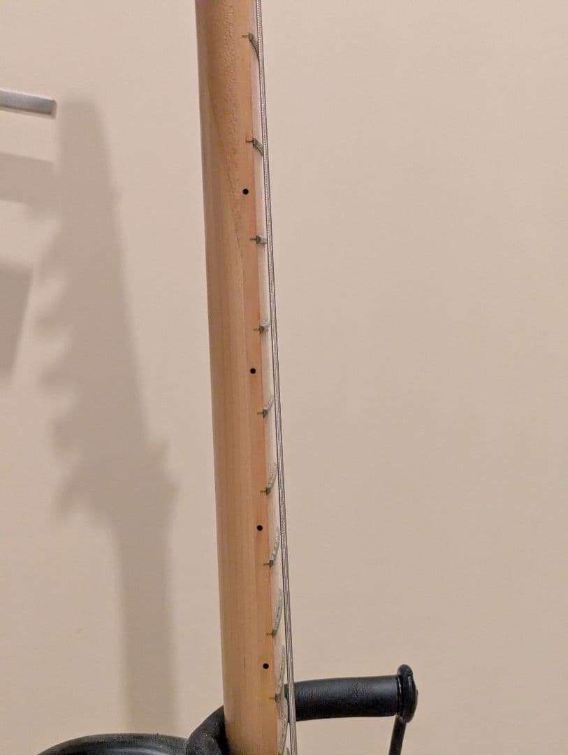 YAMAHA MG-K【美品】