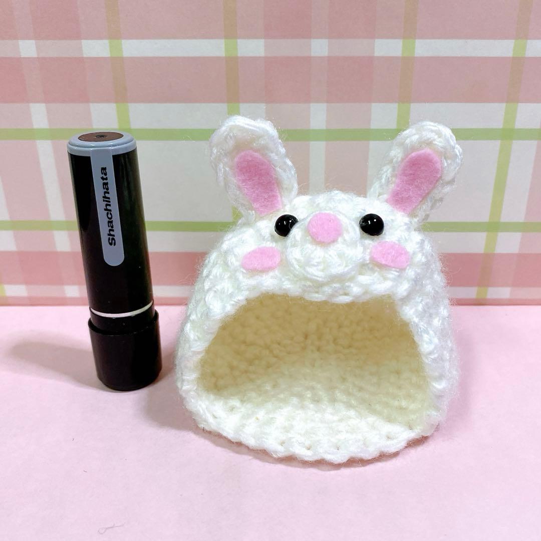 おっちゃん♀