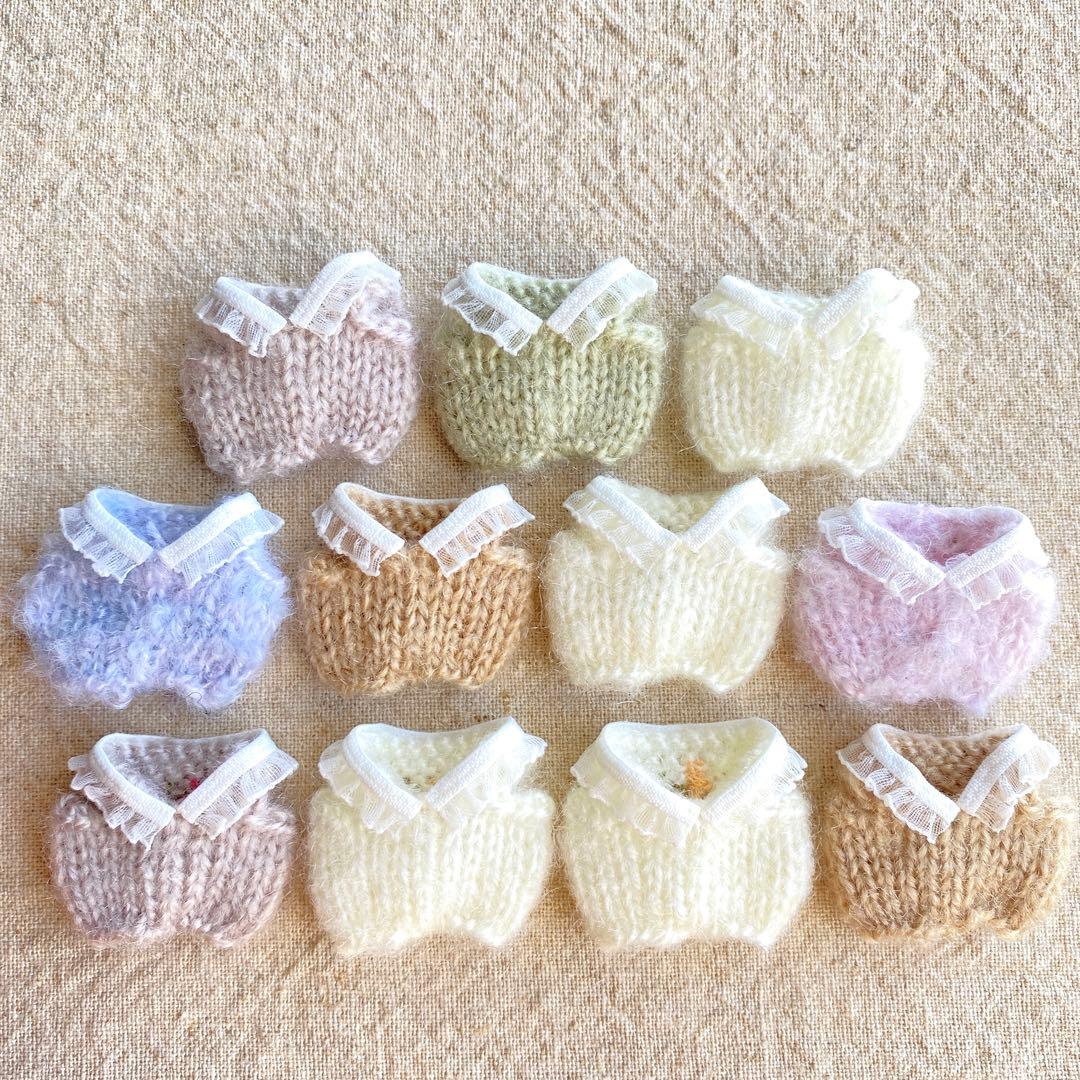 えまち様・専用ページ