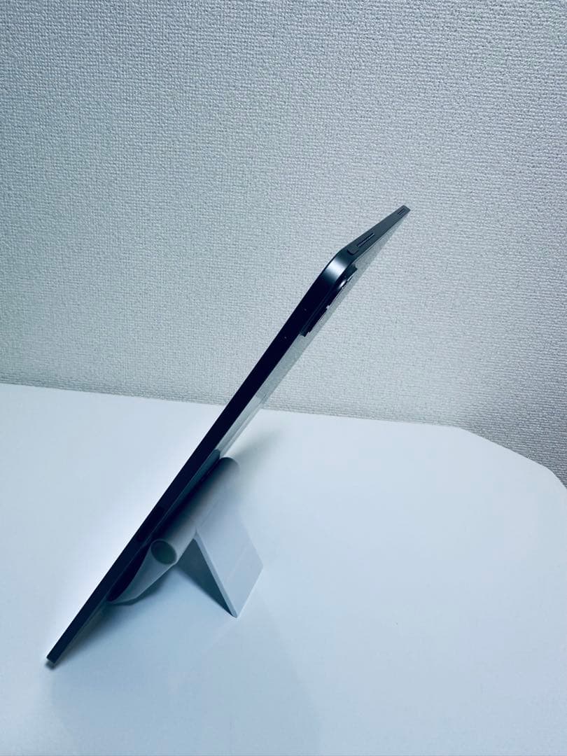 iPad Pro 12.9インチ (第4世代) 128GB WiFi モデル