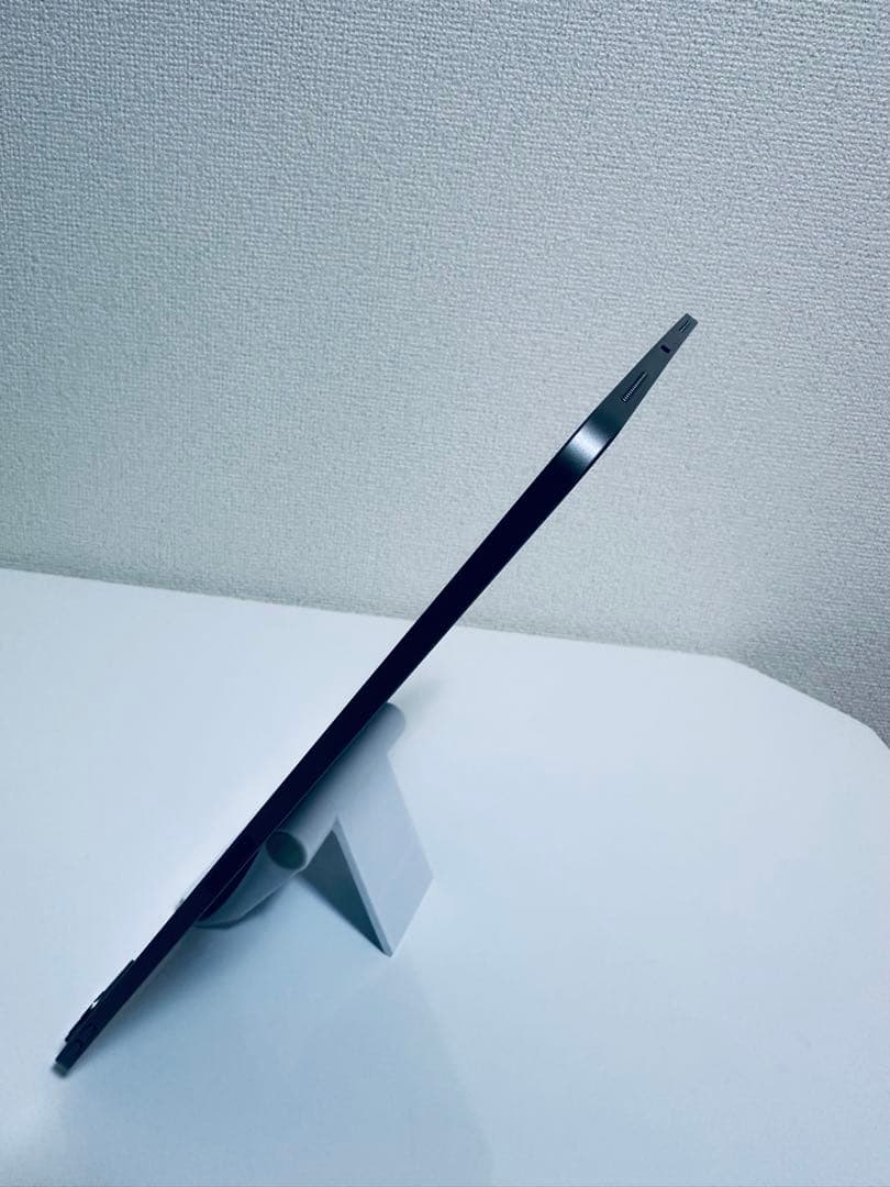 iPad Pro 12.9インチ (第4世代) 128GB WiFi モデル