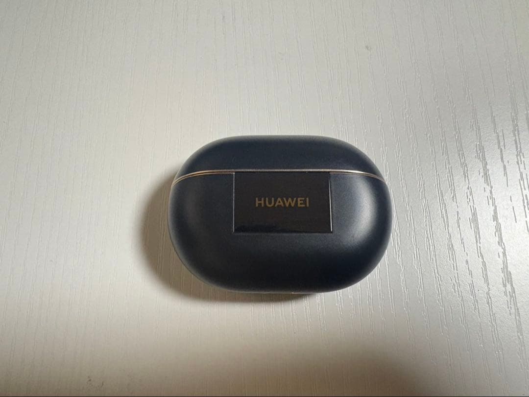 イヤホン HUAWAI FreeBuds Pro4