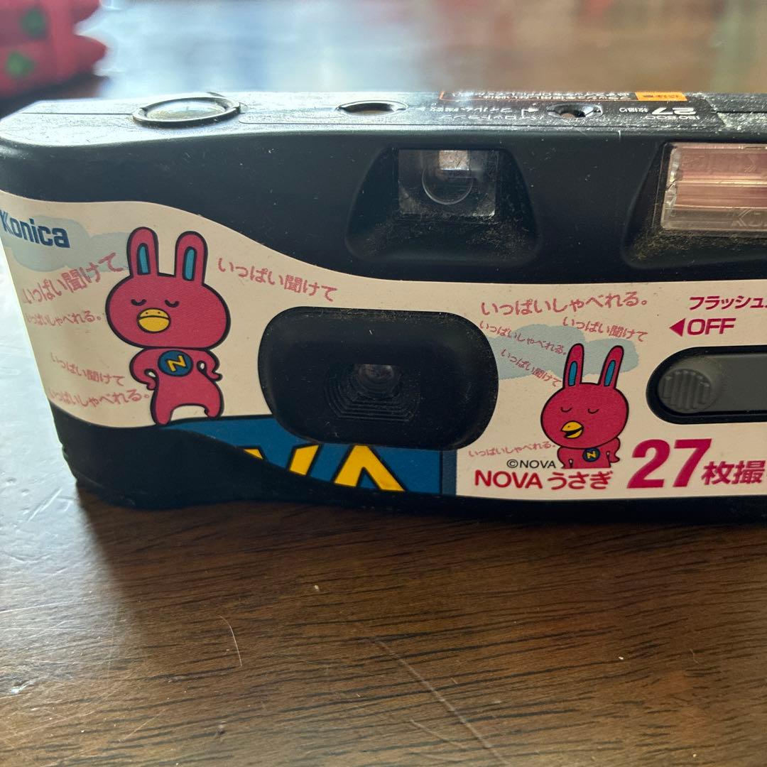 SONY α55 デジタル一眼レフとCASIO EXILIMセット