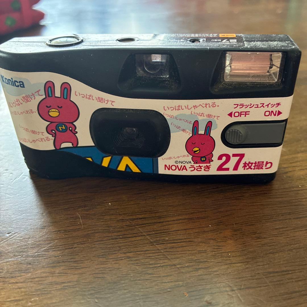 SONY α55 デジタル一眼レフとCASIO EXILIMセット