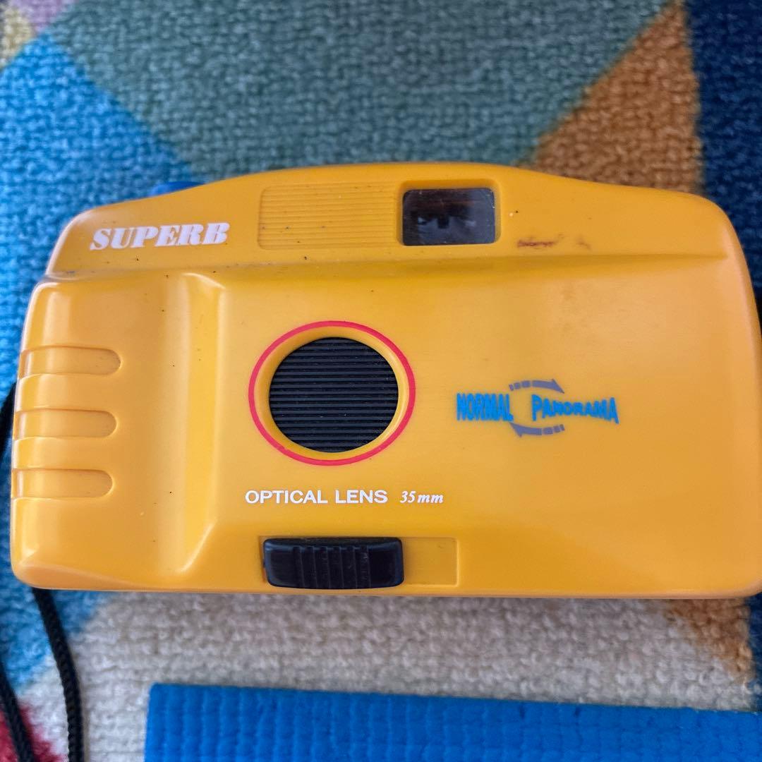 SONY α55 デジタル一眼レフとCASIO EXILIMセット
