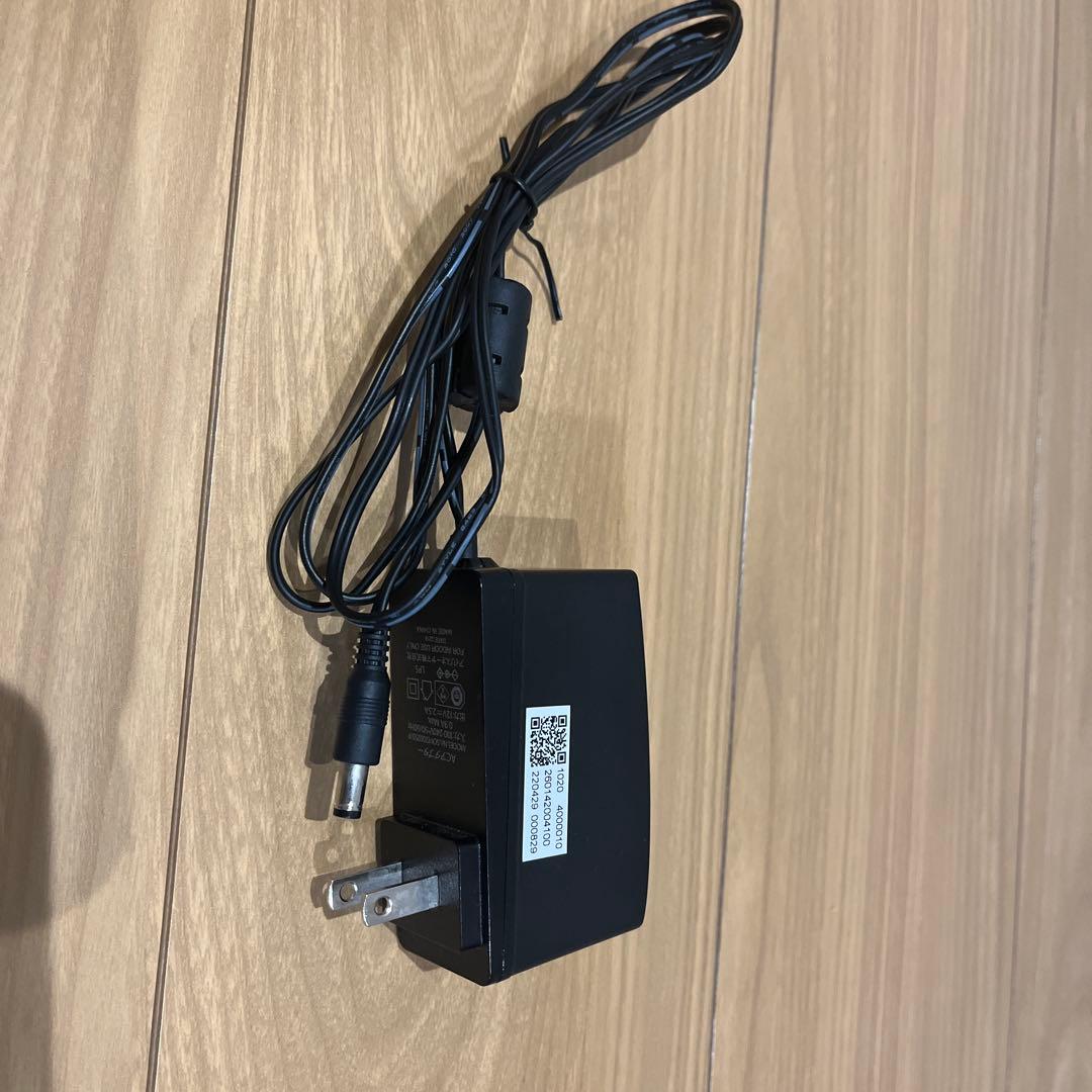 KOORUI 24E4 ゲーミングモニター 24 インチ フルHD 165Hz