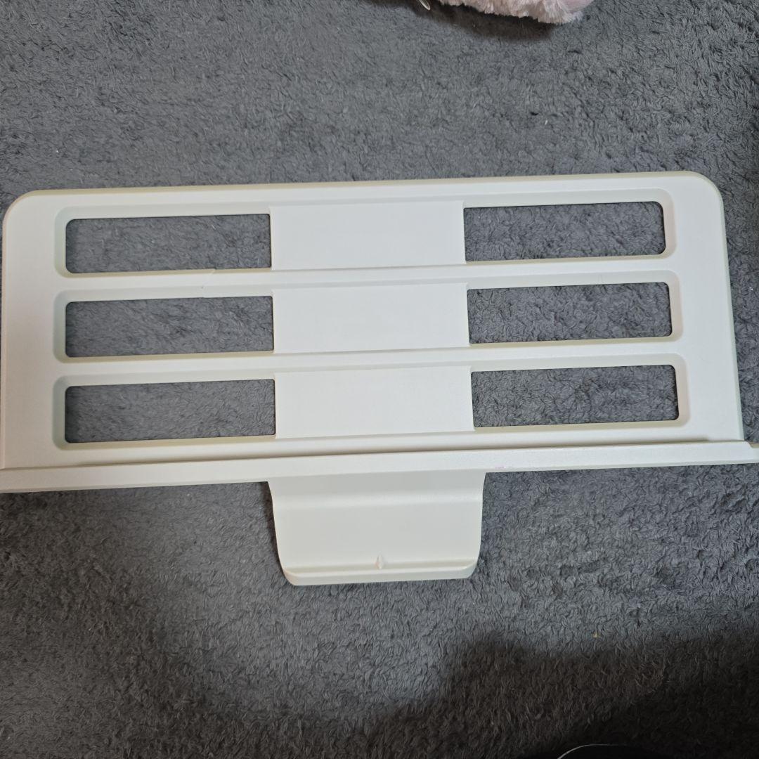 lk-312　カシオ　キーボード