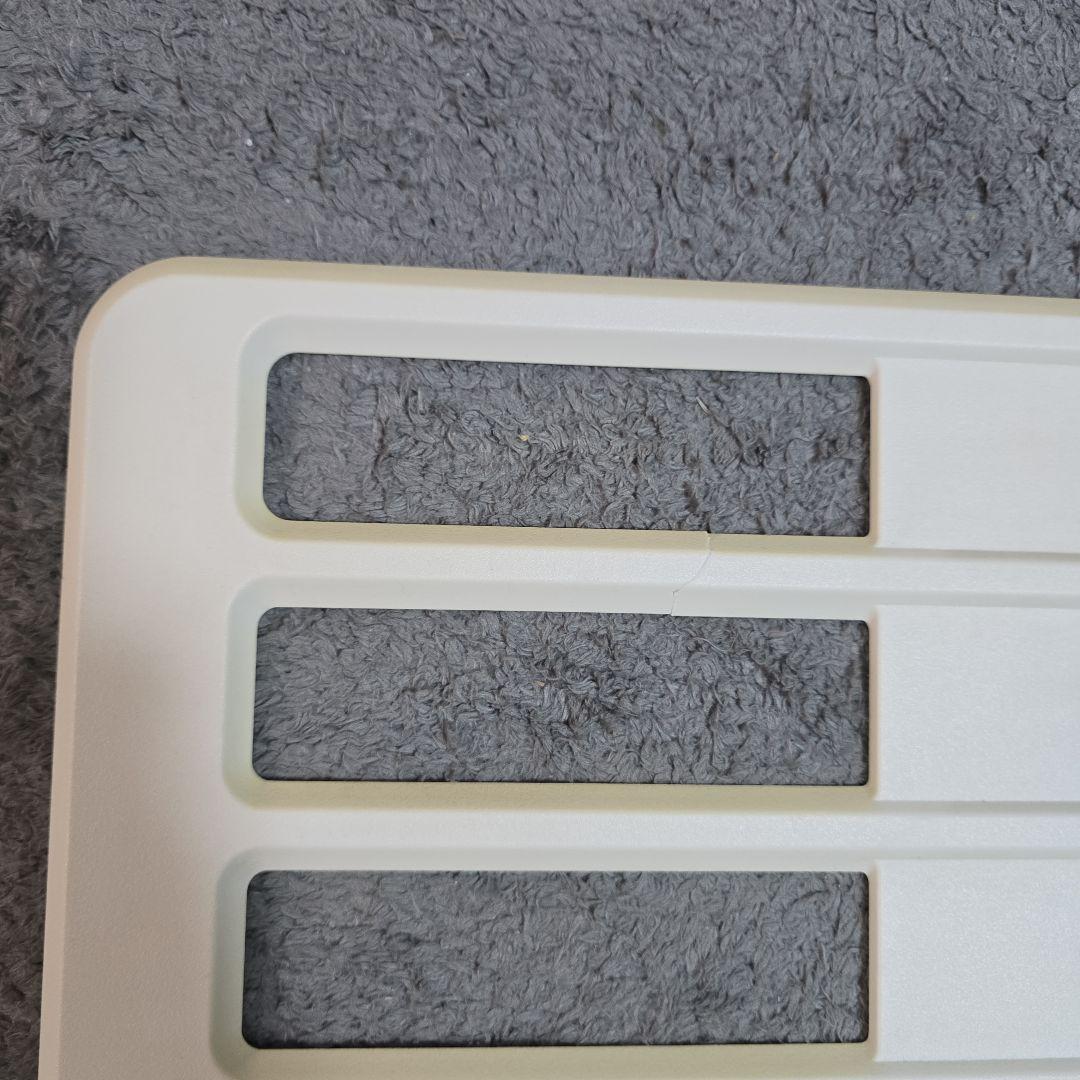 lk-312　カシオ　キーボード