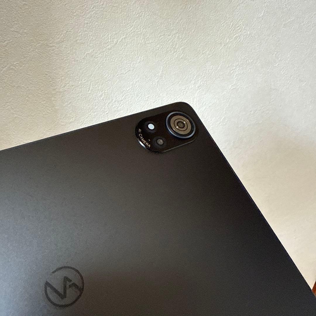 Android Tablet 本体 充電器付き