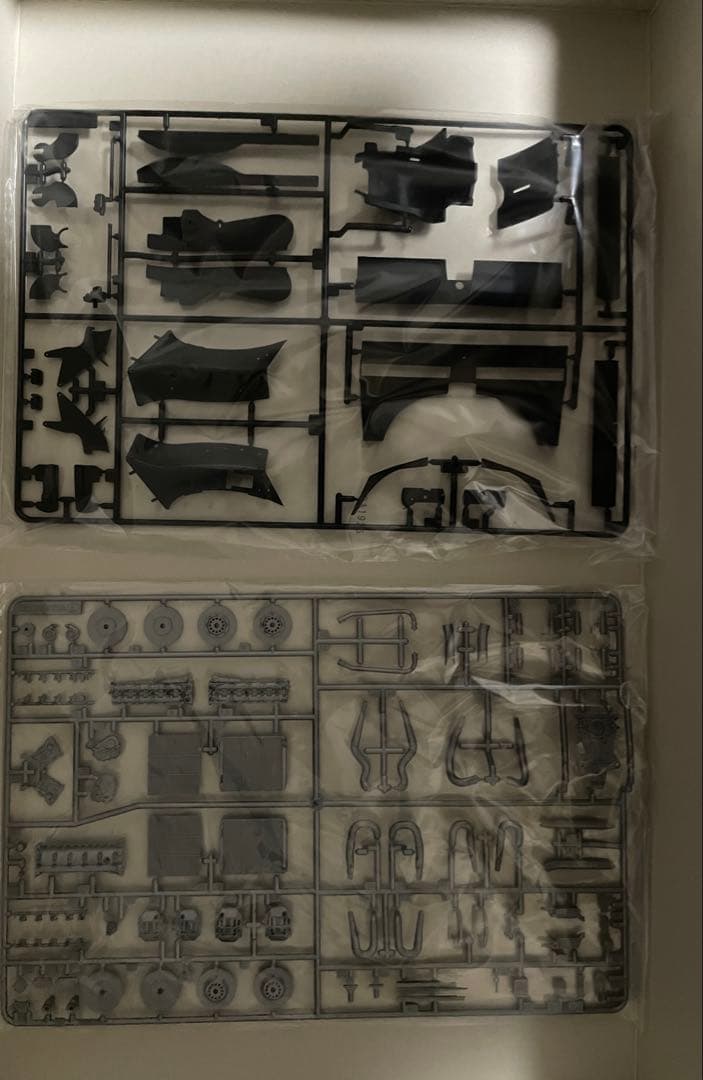 再価格改定！Williams FW14B 1/12 スケール TAMIYA