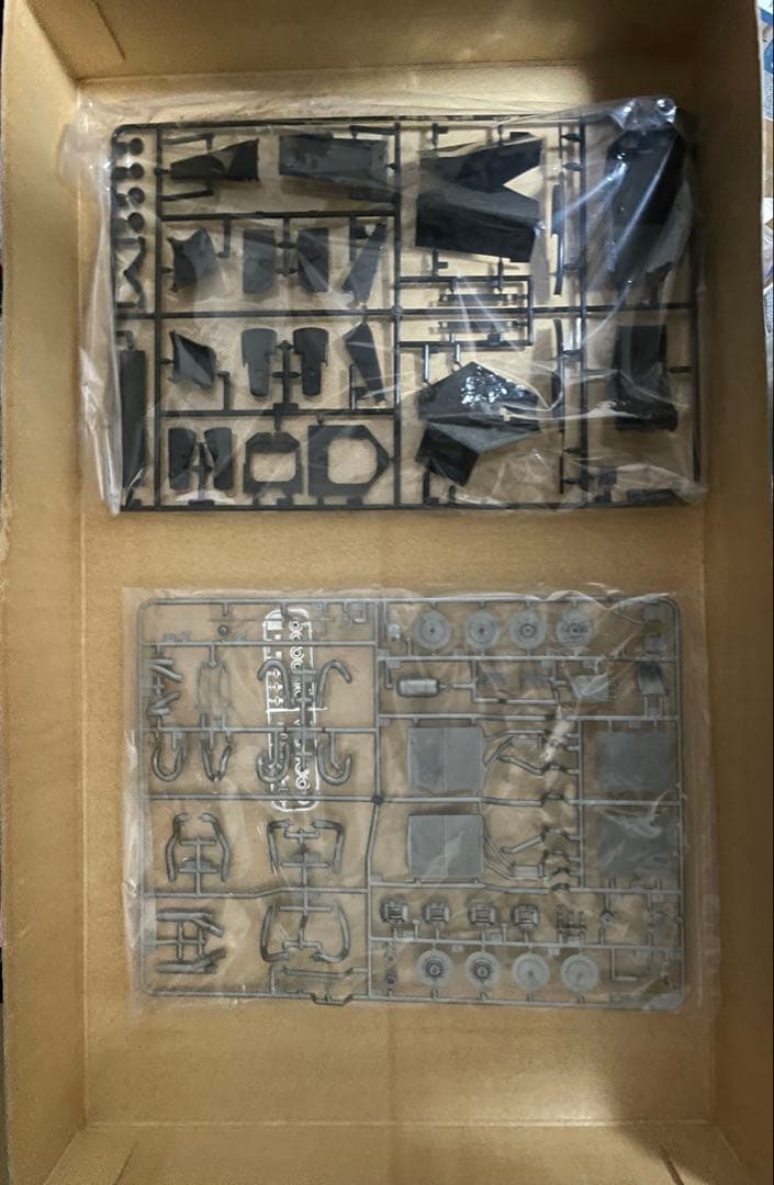 再価格改定！Williams FW14B 1/12 スケール TAMIYA