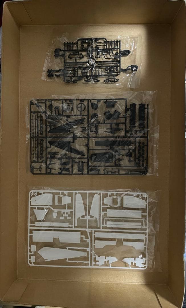 再価格改定！Williams FW14B 1/12 スケール TAMIYA