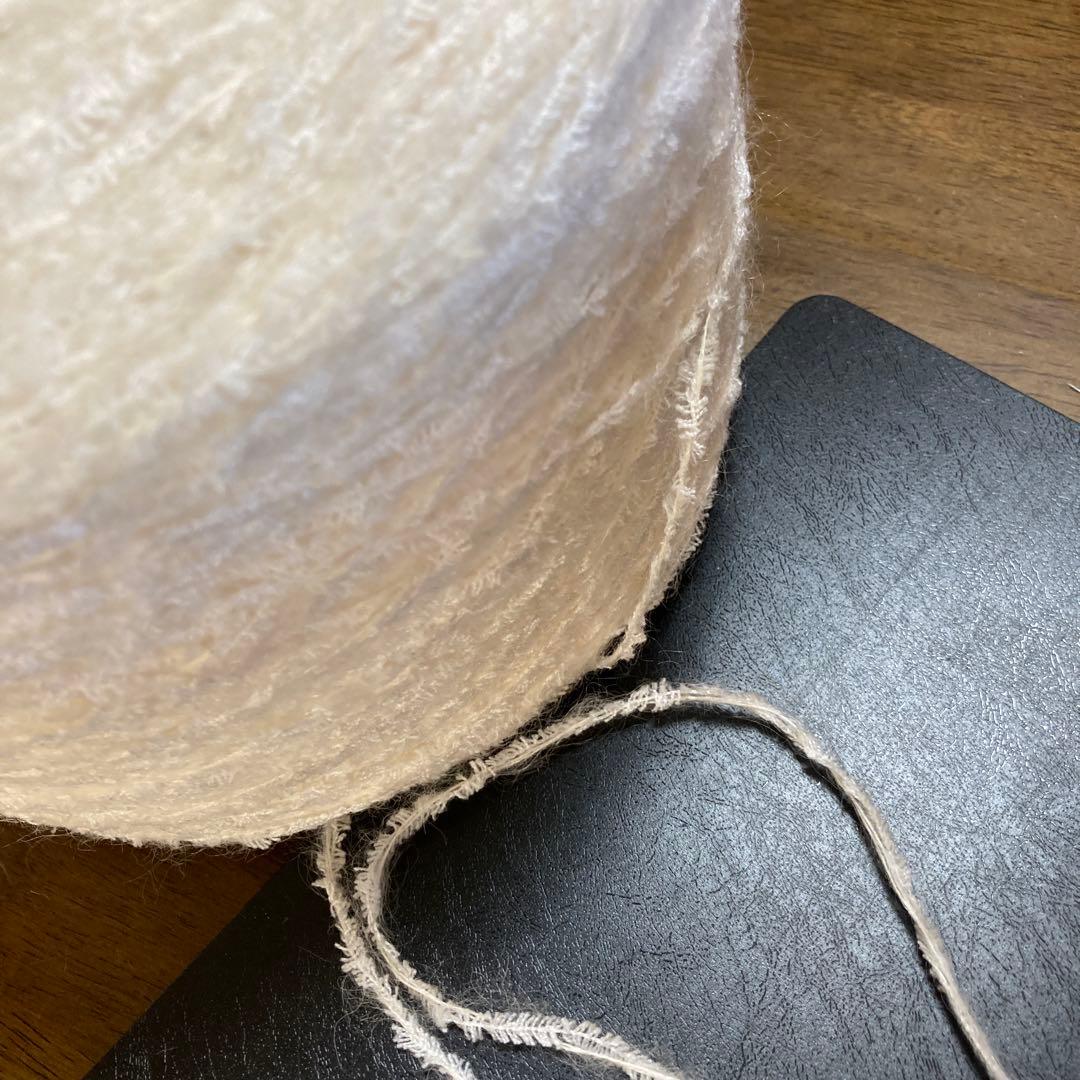 つけものページです。