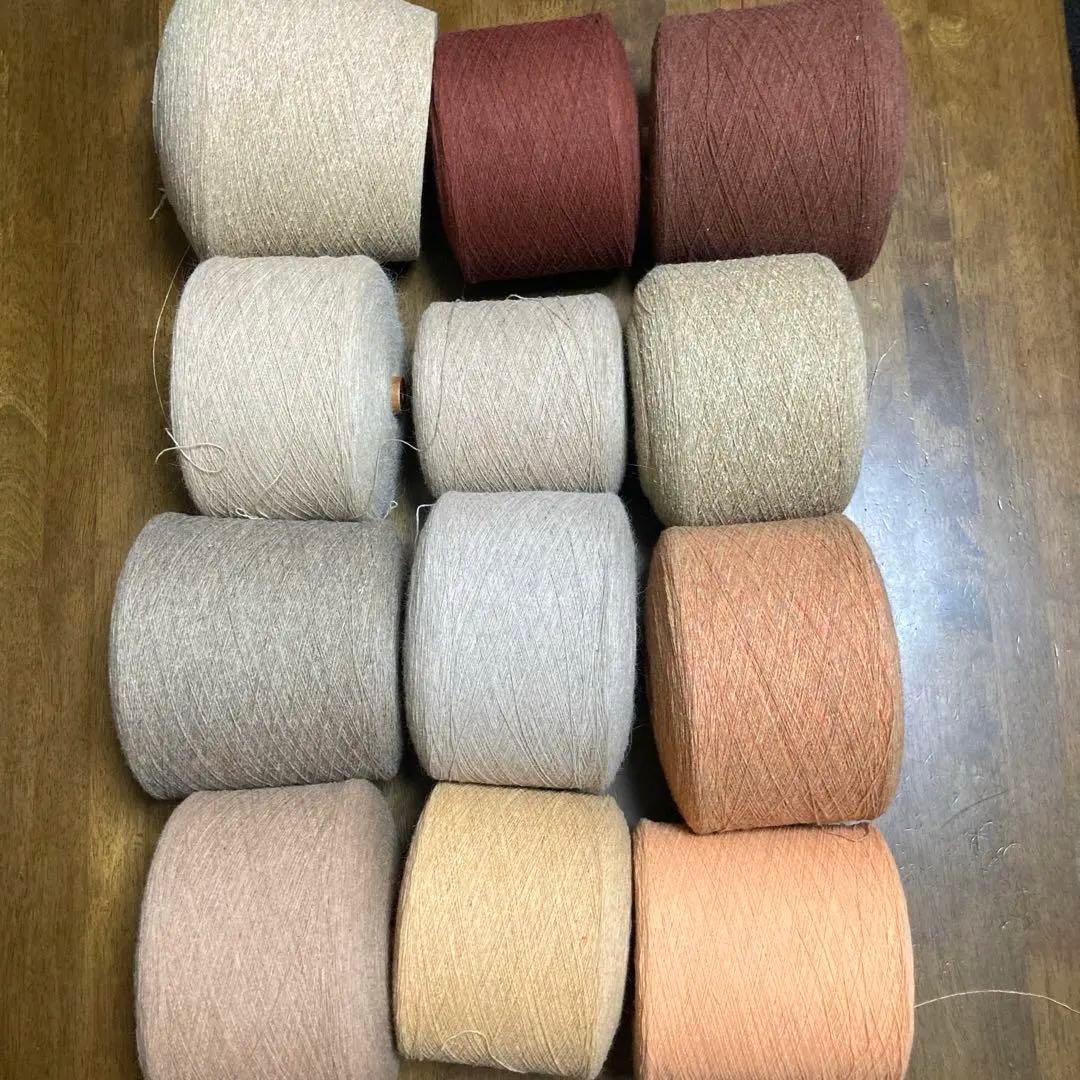 つけものページです。