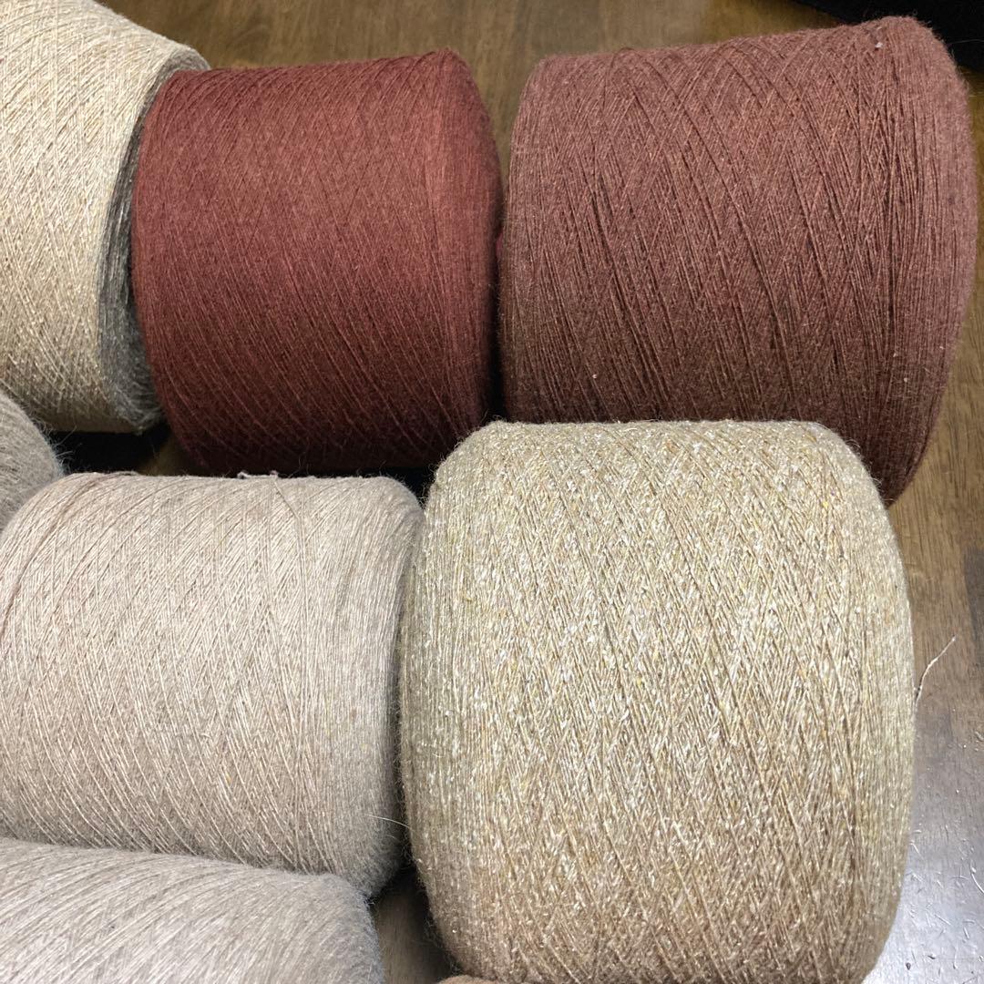 つけものページです。