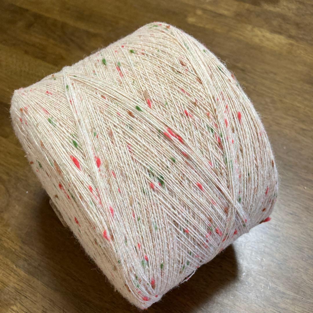 つけものページです。