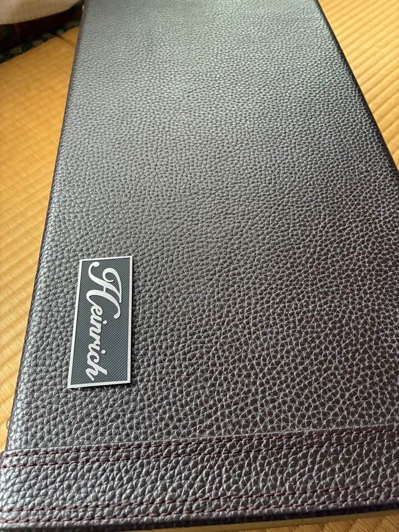 サ*ン様 トランペット