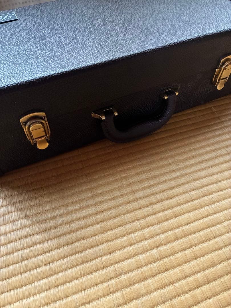 サ*ン様 トランペット