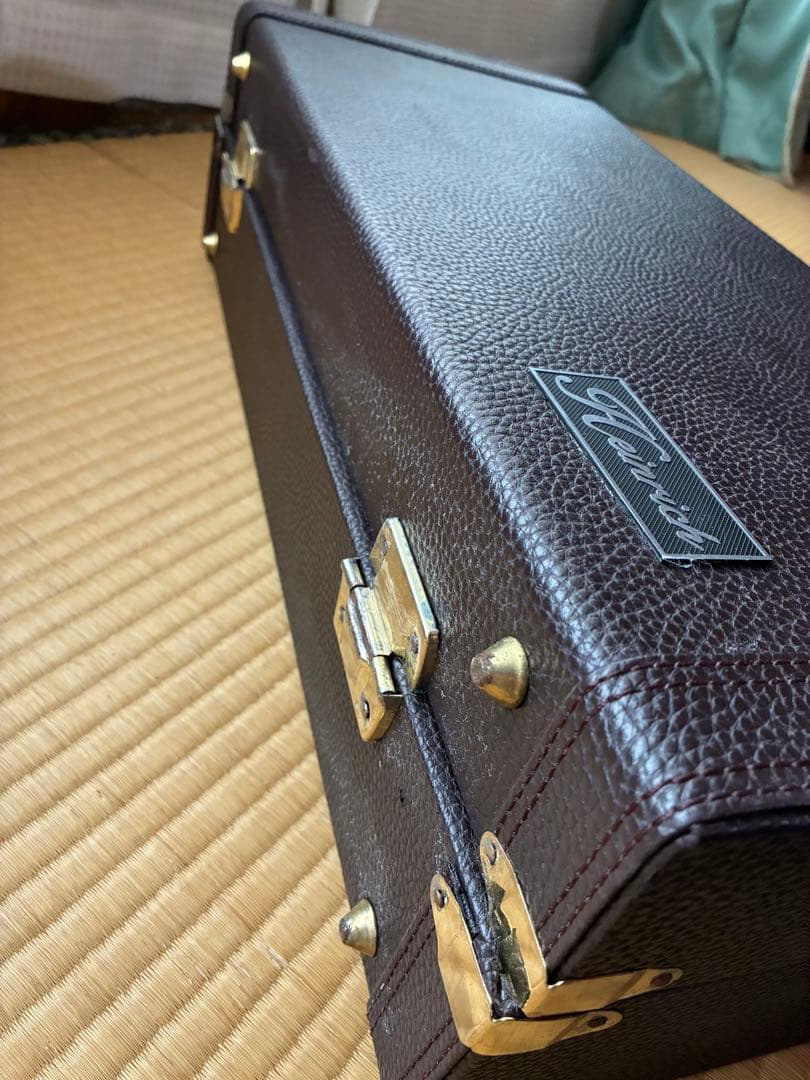 サ*ン様 トランペット