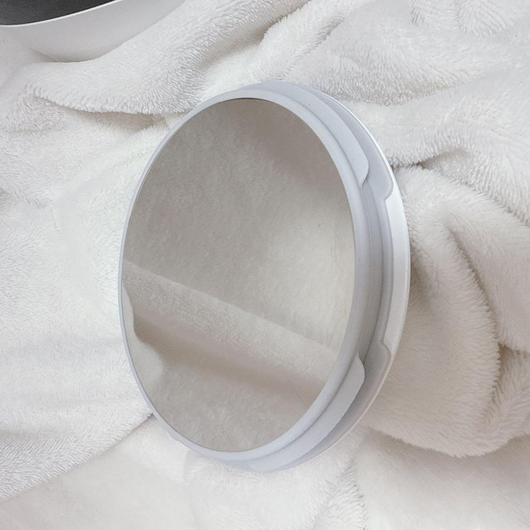 温活zen 白湯メーカー