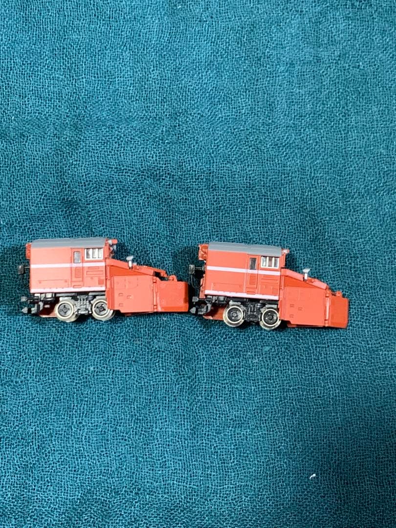 難、訳アリ】 ジャンク品　Nゲージ　国鉄　モハ 481 484 1000形 など