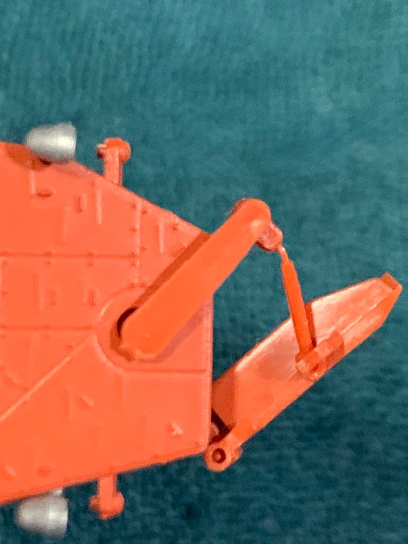 難、訳アリ】 ジャンク品　Nゲージ　国鉄　モハ 481 484 1000形 など